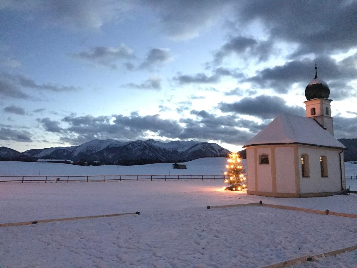Hotel Landgasthof Alter Wirt Fischbachau Esterno foto