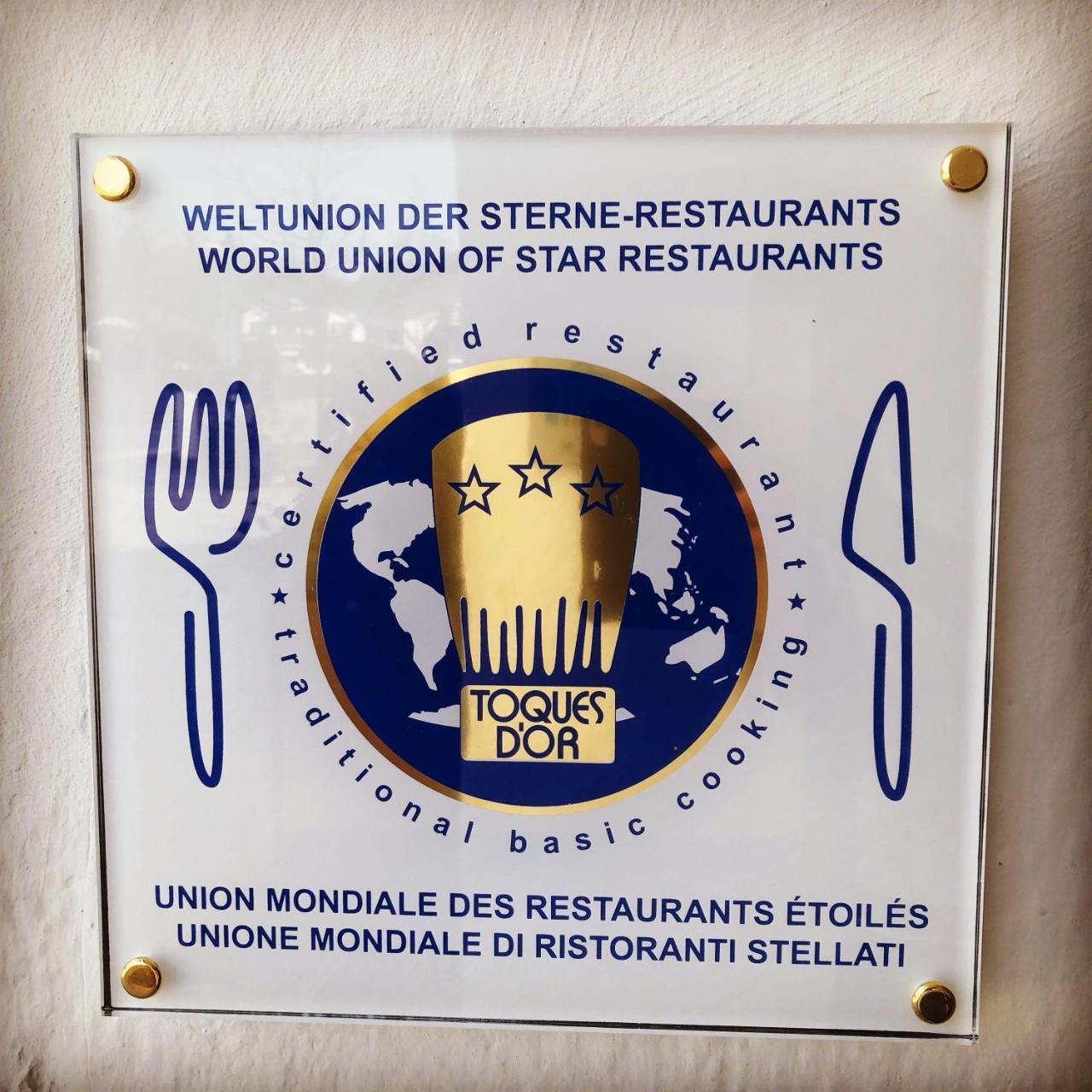 Hotel Landgasthof Alter Wirt Fischbachau Esterno foto